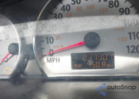 2007 Saturn Ion 3 from USA, damaged, VIN 1G8AW15B97Z119555